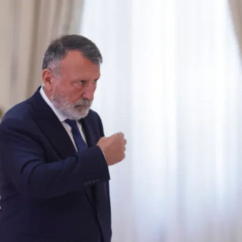 PSD: partid creștin-democrat, nu progresist, în noul statut