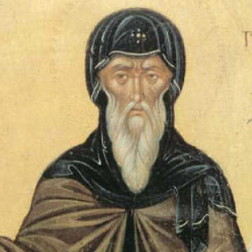 Sfântul Gherasim din Kefalonia și Sfântul Artemie, ocrotitori purtători de minuni