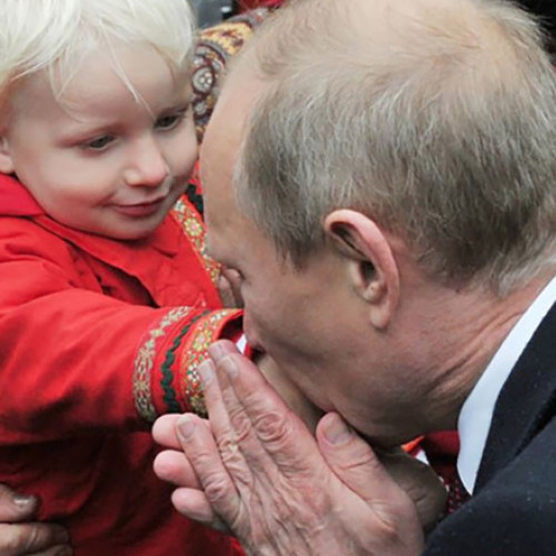 Deputat rus susține că scăderea nivelului de trai ar crește natalitatea în Rusia