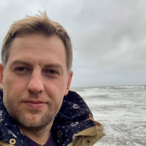 Patru suspecți arestați în Franța pentru tentativă de asasinat asupra unui opozant rus