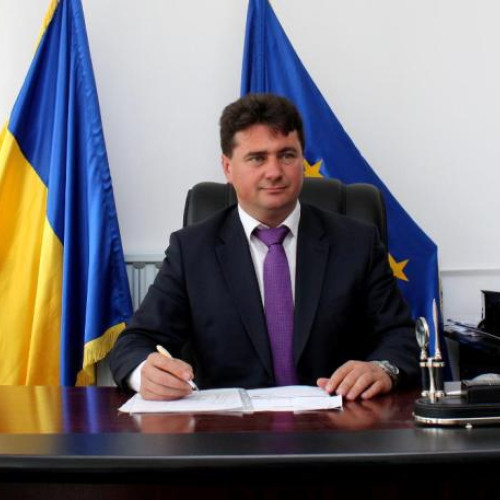 Curtea de Apel Brașov menține arestul preventiv în cazul lui Liviu Cocoș