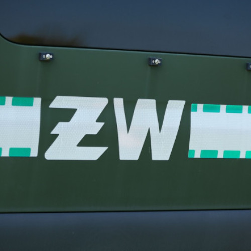 Anchetă în Polonia după găsirea unor documente militare clasificate într-o groapă de gunoi