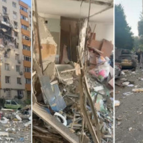 Tribunal polonez blochează extrădarea unui ucrainean implicat în atacul asupra Nord Stream