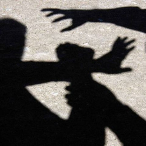 Un bărbat din Brașov, arestat după un jaf petrecut pe bulevardul Gării