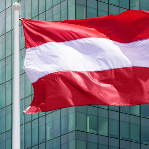 Austria susține noul pachet de sancțiuni UE împotriva Rusiei