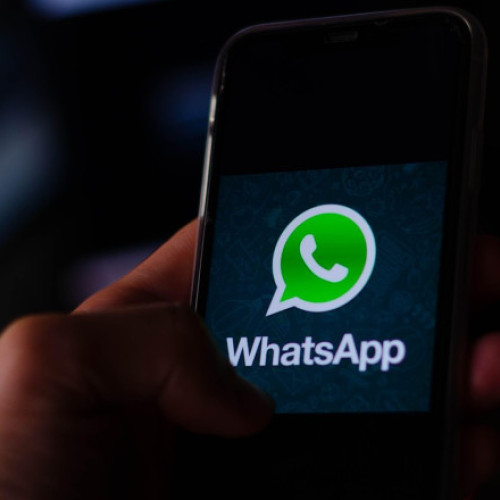 NSO Group, interzisă să mai acceseze ilegal WhatsApp după decizie judecătorească