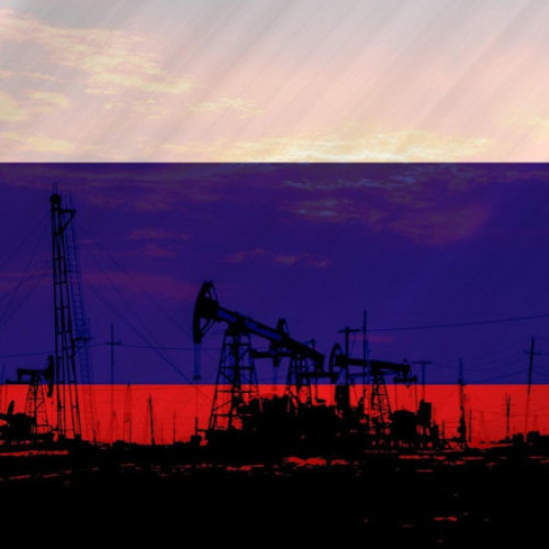 România și SUA discută cooperarea energetică pentru securitatea regională