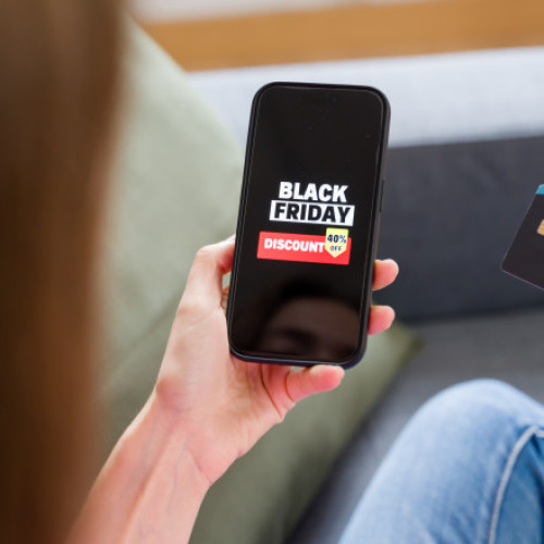 Black Friday 2025: cum pot cumpărătorii evita capcanele reducerilor false