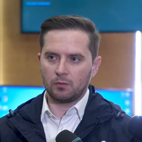 Primarul interimar anunță măsuri după explozia de pe Rahova: responsabilii vor fi trași la răspundere