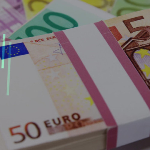 Proiect de lege pentru drept de ședere temporară investitorilor străini în România