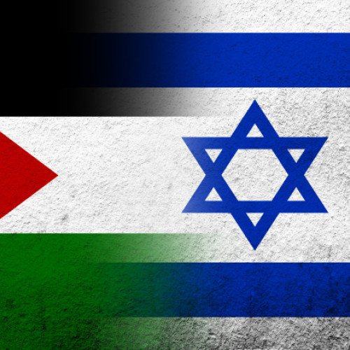 A fost găsit cadavrul ostaticului israelian Eliyahu Margalit răpit de Hamas