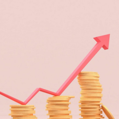 Adrian Streinu-Cercel: „Mă doare în cot de deficitul bugetar”, prioritizând investițiile