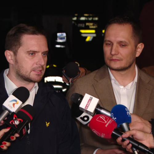 Primăria Capitalei face analize juridice după explozia de la blocul din Rahova