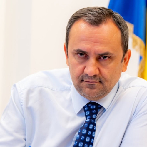 ANAF clarifică informațiile privind impozitarea autoconsumului populației