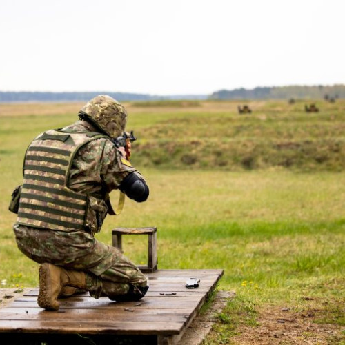 Fadere cere clarificări privind mobilizarea românilor din diaspora