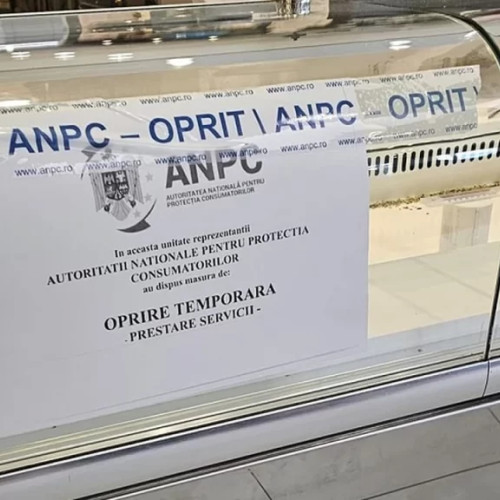 CJPC Brăila intensifică activitățile de prevenție și consiliere pentru operatorii economici