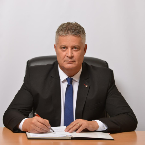 Primăria Axente Sever dezminte că ar avea datorii către ANAF