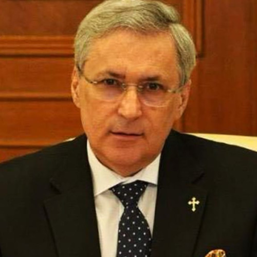 Camera Deputaților a aprobat legea care sprijină producția de energie solară