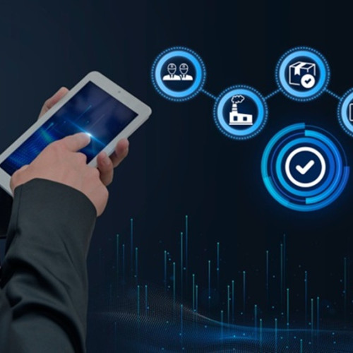 Yesim introduce soluții eSIM flexibile pentru companii în România