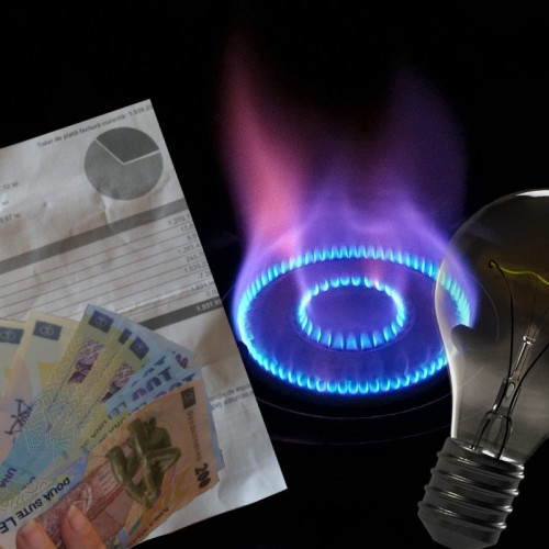 Prețurile energiei electrice aproape s-au dublat după eliminarea subvențiilor