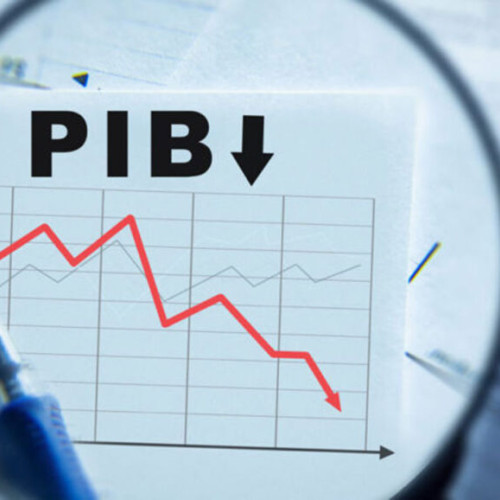 Pib-ul României: între promisiuni și realitatea economică a cetățenilor