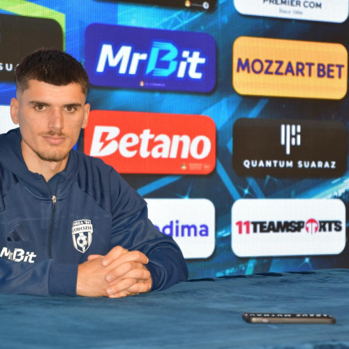 Unirea Slobozia vrea victoria la Craiova după o serie de rezultate bune