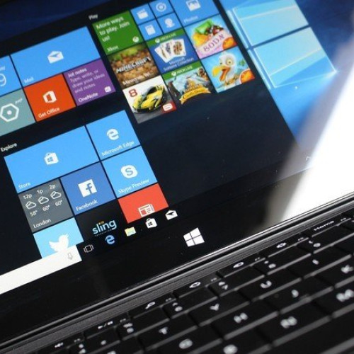 Microsoft oprește suportul gratuit pentru Windows 10 începând cu 14 octombrie