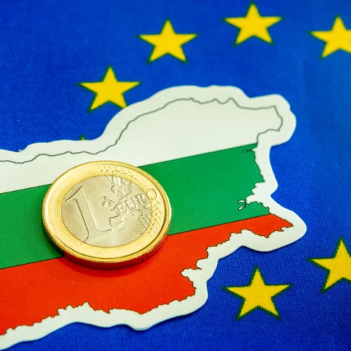 Deficitul bugetar din Bulgaria depășește 8%, iar avertismentele privind economia se înmulțesc