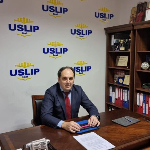 Ministerul Educației uniformizează sporul de suprasolicitare neuropsihică în învățământ