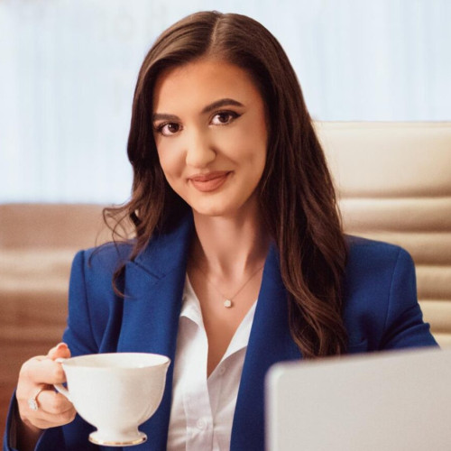 Antreprenorii din Iași sunt sfătuiți să folosească subvențiile pentru angajarea tinerilor