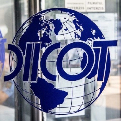 ONJN a sesizat DIICOT pentru jocuri de noroc online ilegale și tombole fără licență