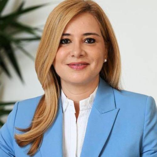 Statul lansează un program național pentru susținerea fertilizării in vitro