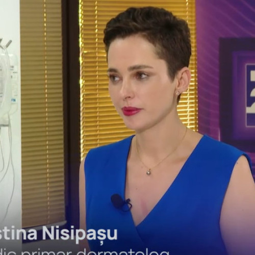 Digi24 lansează campania „Fii salvator” pentru educația în primul ajutor