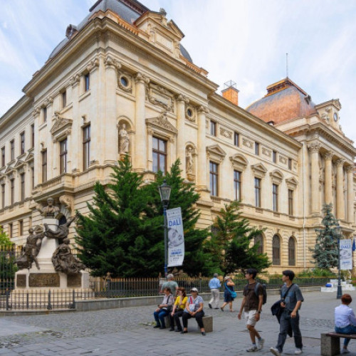 Românii cred în noroc și superstiții, arată barometrul INSCOP