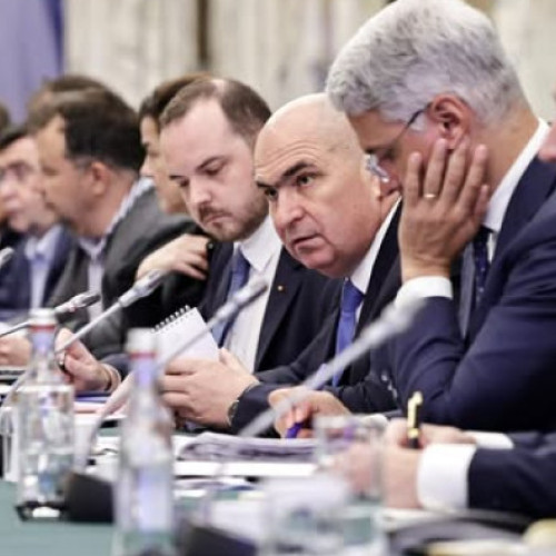 Curtea Constituţională a declarat neconstituţională reforma pensiilor magistraţilor