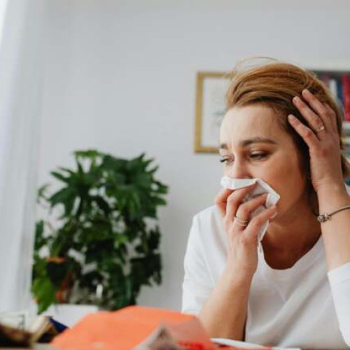 Imunoterapia alergen-specifică, o soluție durabilă pentru alergii