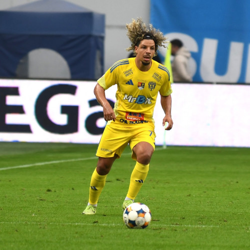 Unirea Slobozia înregistrează o nouă înfrângere în SuperLigă, 1-3 la Craiova