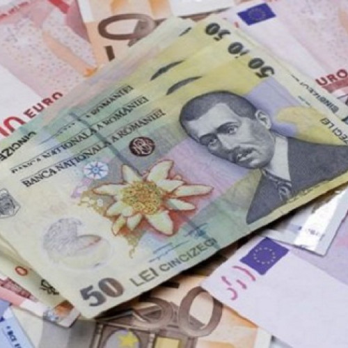 Premierul Ilie Bolojan, presat de decizia Curții Constituționale privind pensiile magistraților