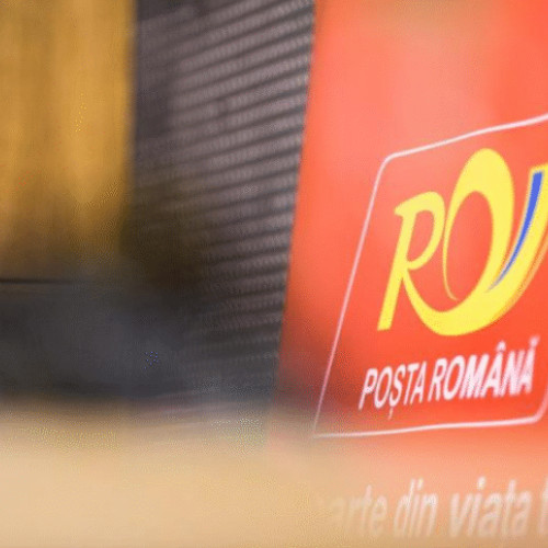 BNS îi îndeamnă pe angajații Poștei să refuze schimbarea încadrării profesionale
