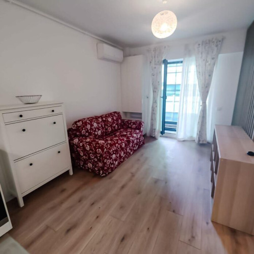 Primăria Capitalei închiriază locuințe pentru familiile afectate în Rahova