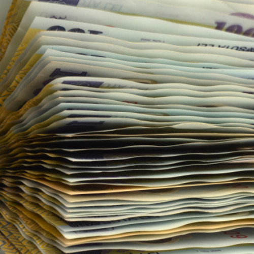 Instituții din Galați și din țară, cu datorii fiscale de milioane de lei