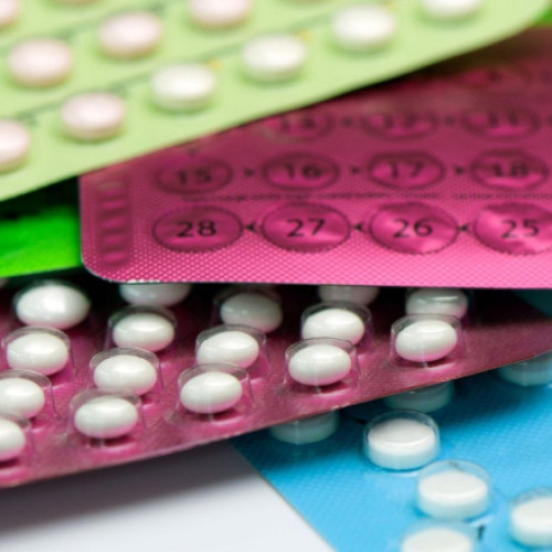 Japonia aprobă pilula contraceptivă de urgență fără rețetă pentru prima dată