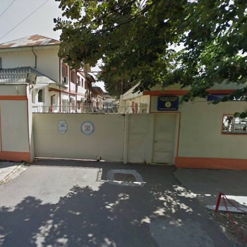 ANP răspunde Federației Sindicatelor privind salariile și reorganizarea penitenciarelor