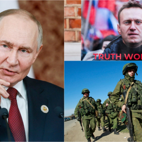 Foști ofițeri FSB dezvăluie metodele Serviciului Doi în reprimarea opoziției și anexarea Crimeei