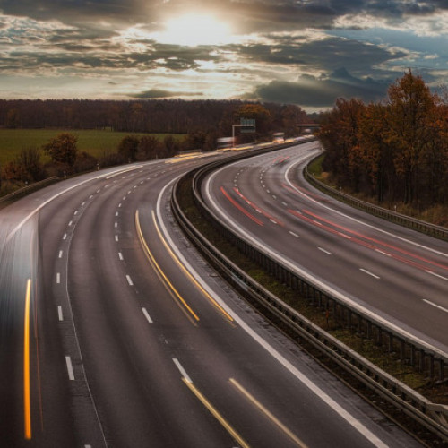 România, Bulgaria și Grecia vor construi o autostradă și cale ferată între București și Salonic