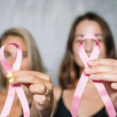 Senologia: rol esențial în prevenția și tratamentul cancerului de sân