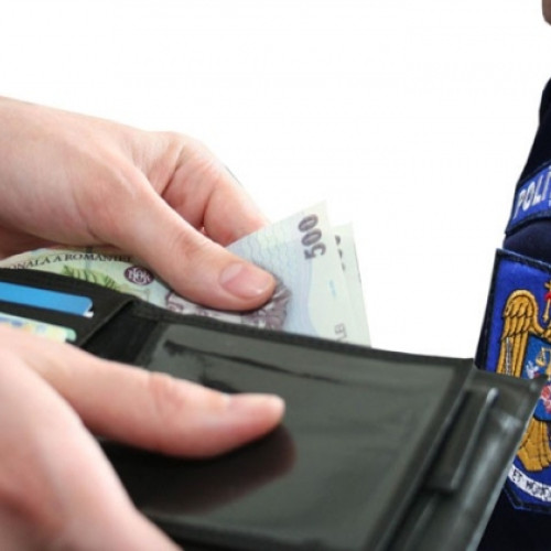 Procurorii trimit în judecată 13 inculpați pentru corupție în învățământul superior din Brașov