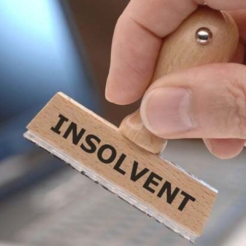 Scădere a numărului de insolvențe la Iași în contrast cu tendința națională