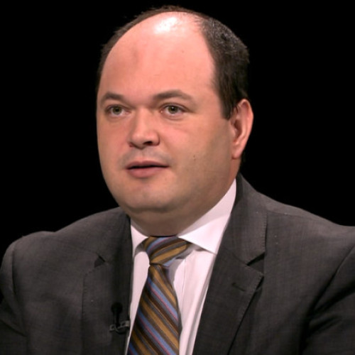 Consilierul premierului critică blocajul creat de Curtea Constituțională în problema pensiilor magistraților