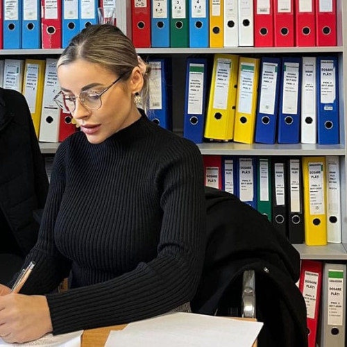 Primarul din Vărădia speră într-o redresare economică pentru administrațiile locale